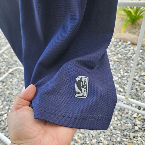 NBA shirt - Picture 3 of 6